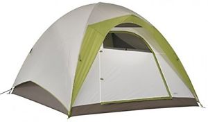 Kelty Yellowstone 6 Tent