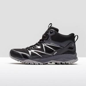 MERRELL Capra Bolt Mid GTX Men’s Hiking Boot