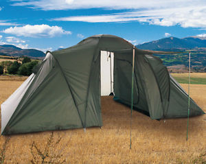 Other Fairs and Expositions