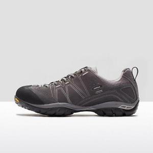 ASOLO Agent GV Men’s Hiking Shoe