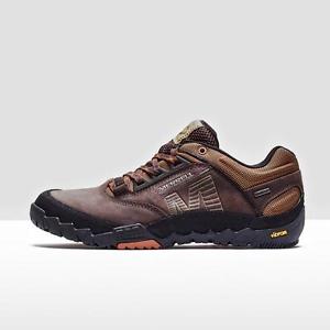 MERRELL Annex GORE-TEX Men’s Hiking Shoe