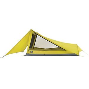 Sierra Designs Tensegrity 2 Elite Tent
