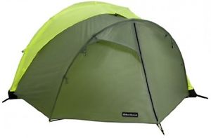 Black Diamond HiLight Vestibule Tent