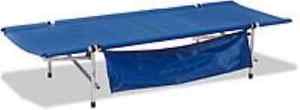 NRS Roll-A-Cot