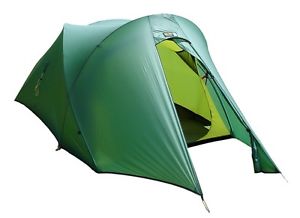 Terra Nova Superlite Voyager
