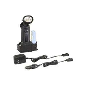 Streamlight Knucklehead Black Magnetic C4 90613