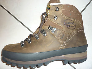 MEINDL Outdoorschuhe 