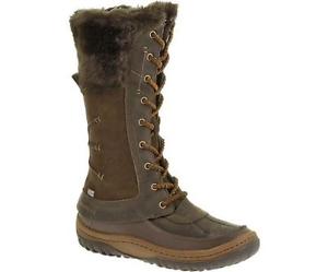 Decora Minuet Waterproof Hiking