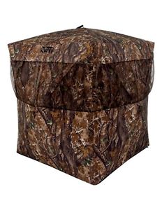 Alps Outdoorz Hunting Blind Thicket 55
