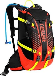 CamelBak 62550 K.U.D.U. Hydration PackL- Choose SZ/Color.
