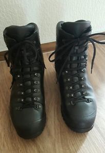 Hanwag Alaska GTX Wanderschuh