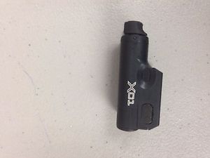 surefire xc1ultra compact led pistol light
