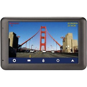 MAGELLAN RM6220SGLUC RoadMate(R) 6220-LM 5