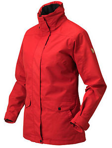 Fjällräven Silla Hydratic 3in1Jacke Damenjacke Outdoorjacke Fleece Innenjacke