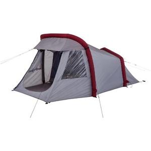 Camp-Zelt Aergo 3 McKINLEY Zelte NEU