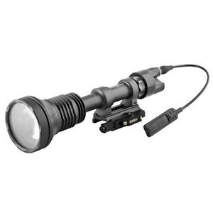 Surefire M962LT-B Millennium Universal 1 000 Lumens Black