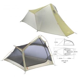 MONTAIN HARDWEAR VIPERINE 2