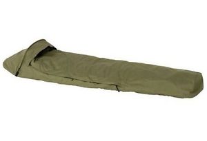 Kelty Military Bivy Cover Varicom Tactical Gear Reg Tan SJ050083