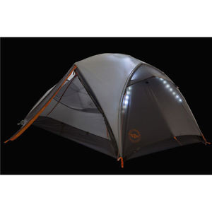 Big Agnes Copper Spur UL 2 Person mtnGLO