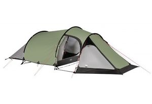Robens (3 Persons) Light Dreamer Adventure Tent - Brand New With Tags.
