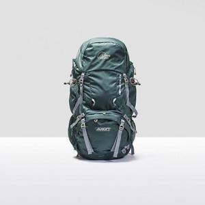 LOWE ALPINE Diran 65:75 Backpack One Size Green