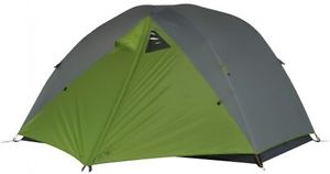 Kelty TN 2 Person Tent