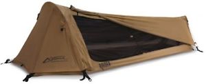 Catoma Adventure Shelters Raider Tent 64569F