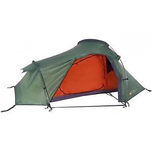 VANGO Banshee 300 Tent - Green