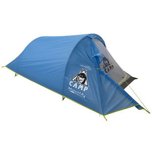 ---  Camp Tenda Due Posti Minima 2 SL