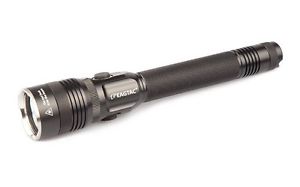 EagleTac GX25L2 R22 Rechargeable XM-L LED Flashlight