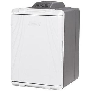 Coleman 40-QT Hot/Cold Thermoelectric Cooler - Warm Mode/Cool Mode