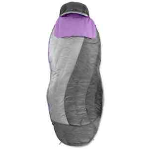 Nemo Womens Rhapsody 30 700fill Bag Regular 2015