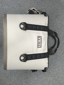 yeti hopper 30 OZ FREE SHIPPING