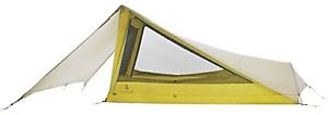 Sierra Designs Tensegrity 2 FL Tent