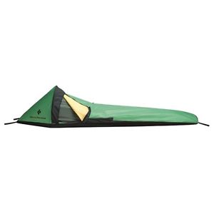 Black Diamond Bipod bivy