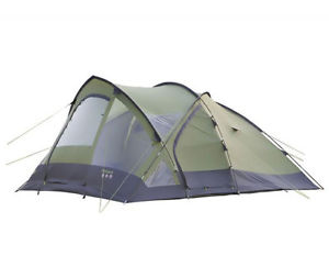 GELERT OTTAWA 6 TENT