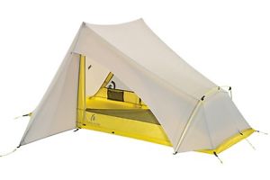 Sierra Designs Flashlight 2 FL Tent - 2 Person, 3 Season