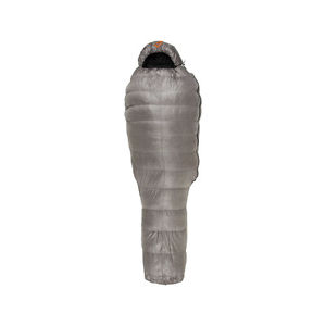 Valandre Ultralight Mirage Sleeping Bag: 30 Degree Down