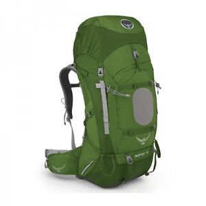 Osprey Aether 70 MD bonsai green | Trekkingrucksack ehemalige UVP: 220,00€