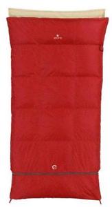 Snow Peak - Ofuton Sleeping Bag