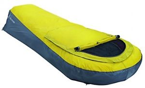 Sierra Designs Backcountry Bivy - Long