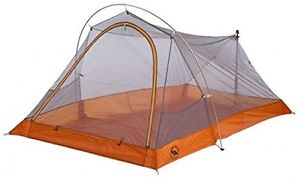 Big Agnes - Bitter Springs UL 2 Person TENT