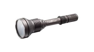 SureFire M3LT CombatLight Flashlight w/ 800 Lumen LED