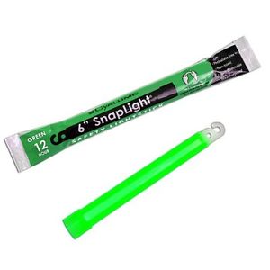 Glow Sticks