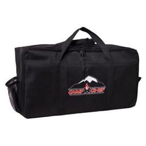 Camp Chef Carry Bag For Mountain Series - Made With Durable Fabric