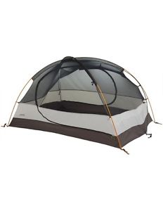 Alps Mountaineering Tent Gradient 3 Free Stand 5'10x7'6 Clay 5332655