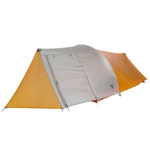 Big Agnes Bitter Springs UL Tent 2 Person