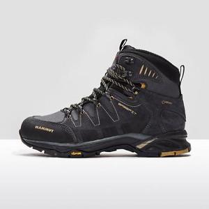 MAMMUT T Advanced GTX Men’s Hiking Boot