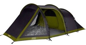 Vango Beta 450 XL (K100235)