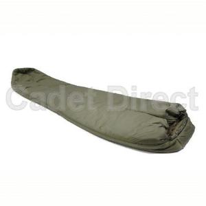 Snugpak Special Forces System 2 Sleeping Bag